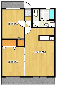 グランファーレ