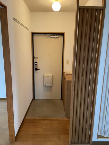 コンフォール