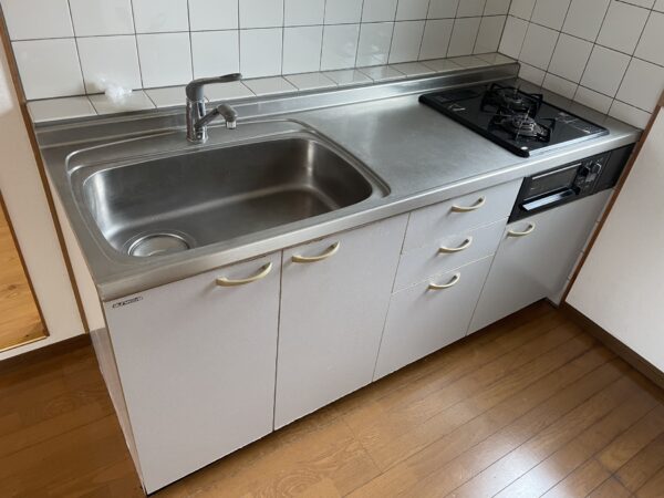 コンフォール