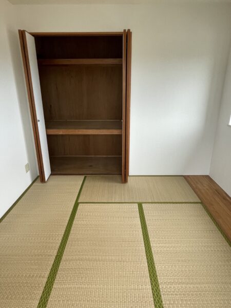 コンフォール