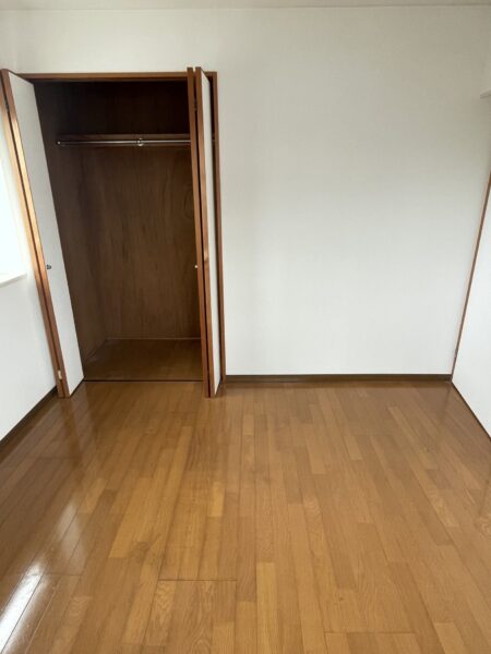 コンフォール