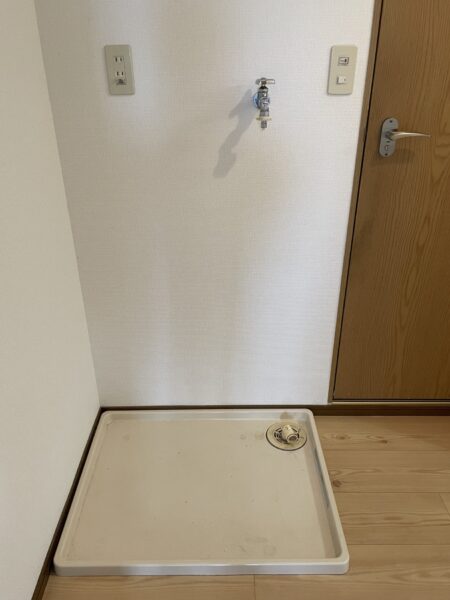 コンフォール
