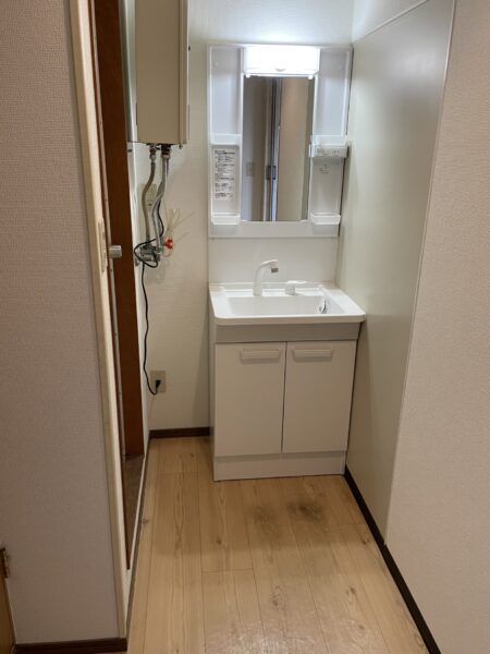 コンフォール