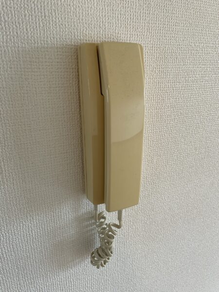 コンフォール