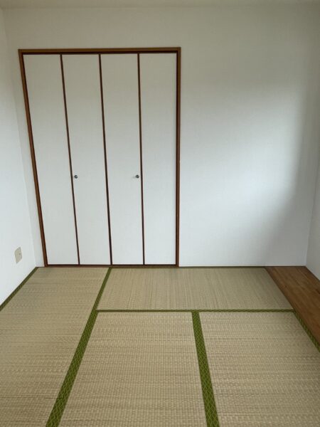 コンフォール
