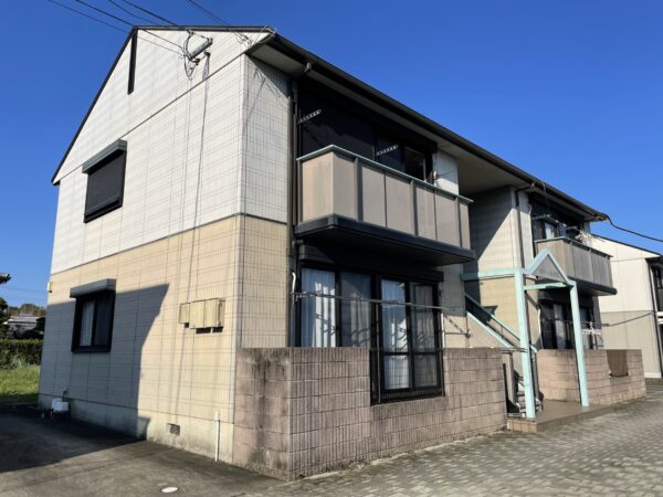 ルナール川島