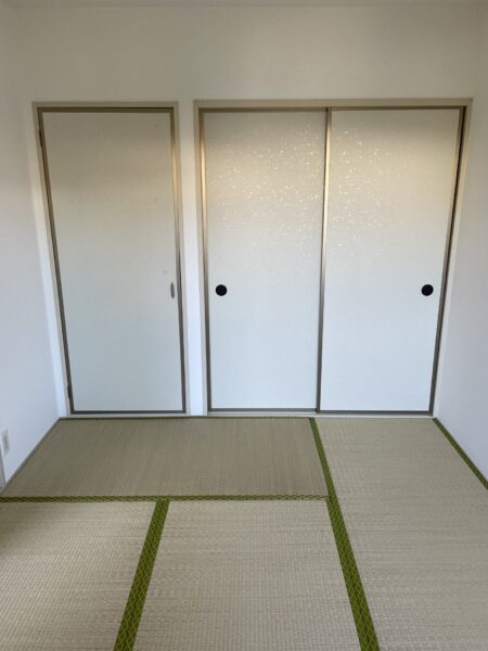 セフィーラ川島