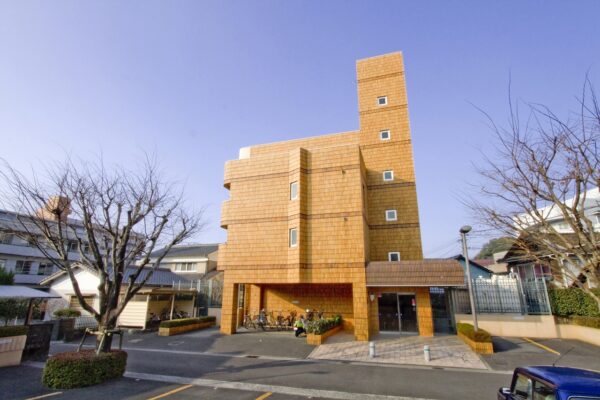 エクレール90（C type）