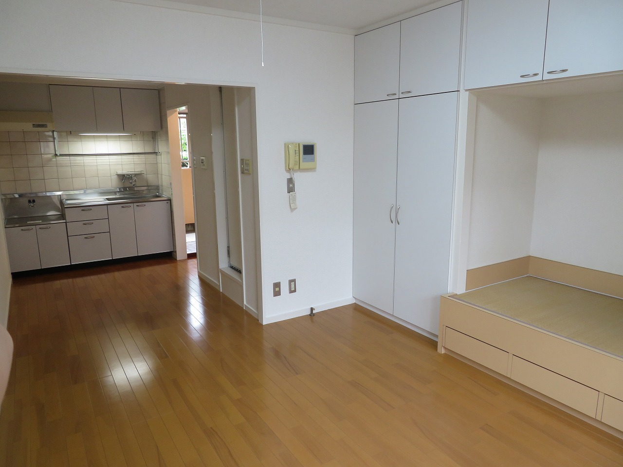 エクレール90（C type）