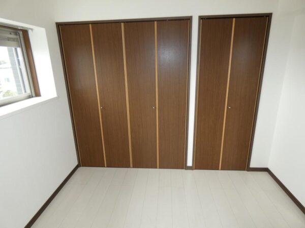 クレア　2LDK