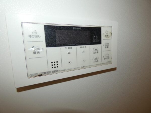 クレア　2LDK
