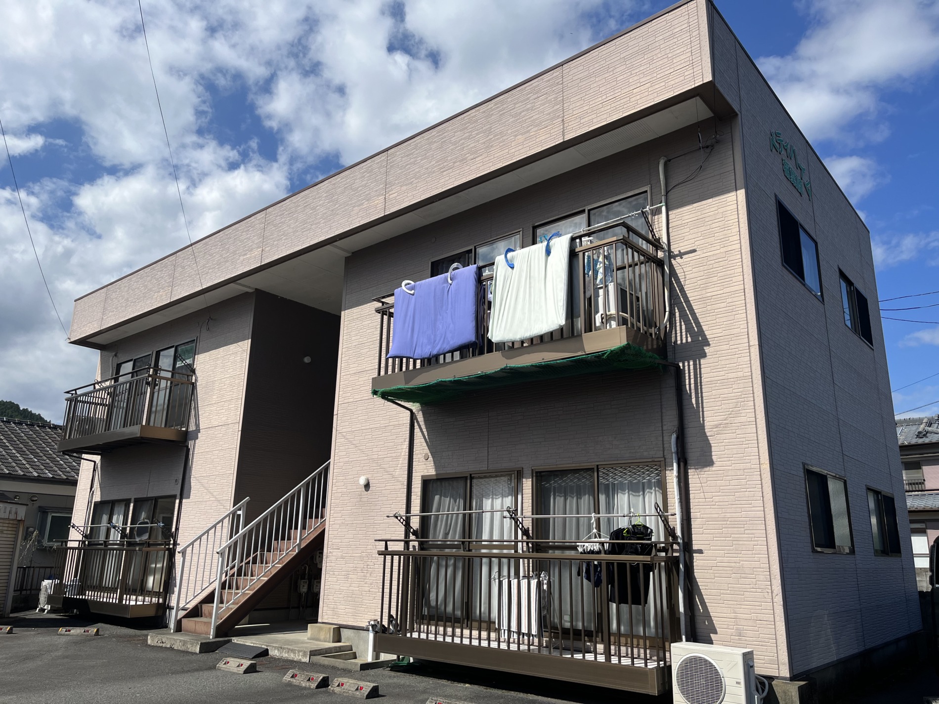 ペティハイム稲葉崎画像