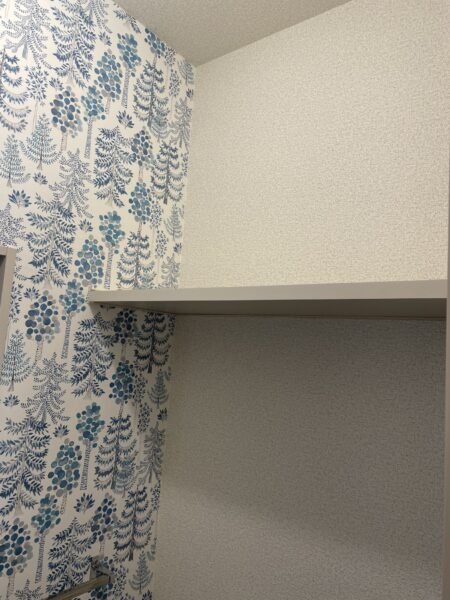 コンフォート野地