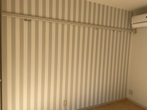 コンフォート野地