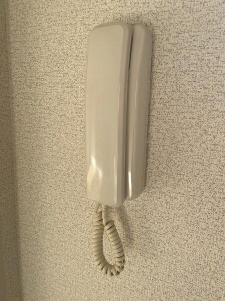 コンフォート野地