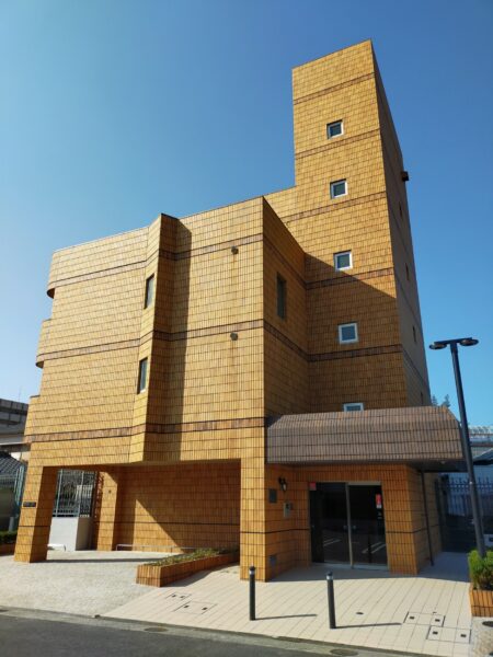 エクレール90（A type）