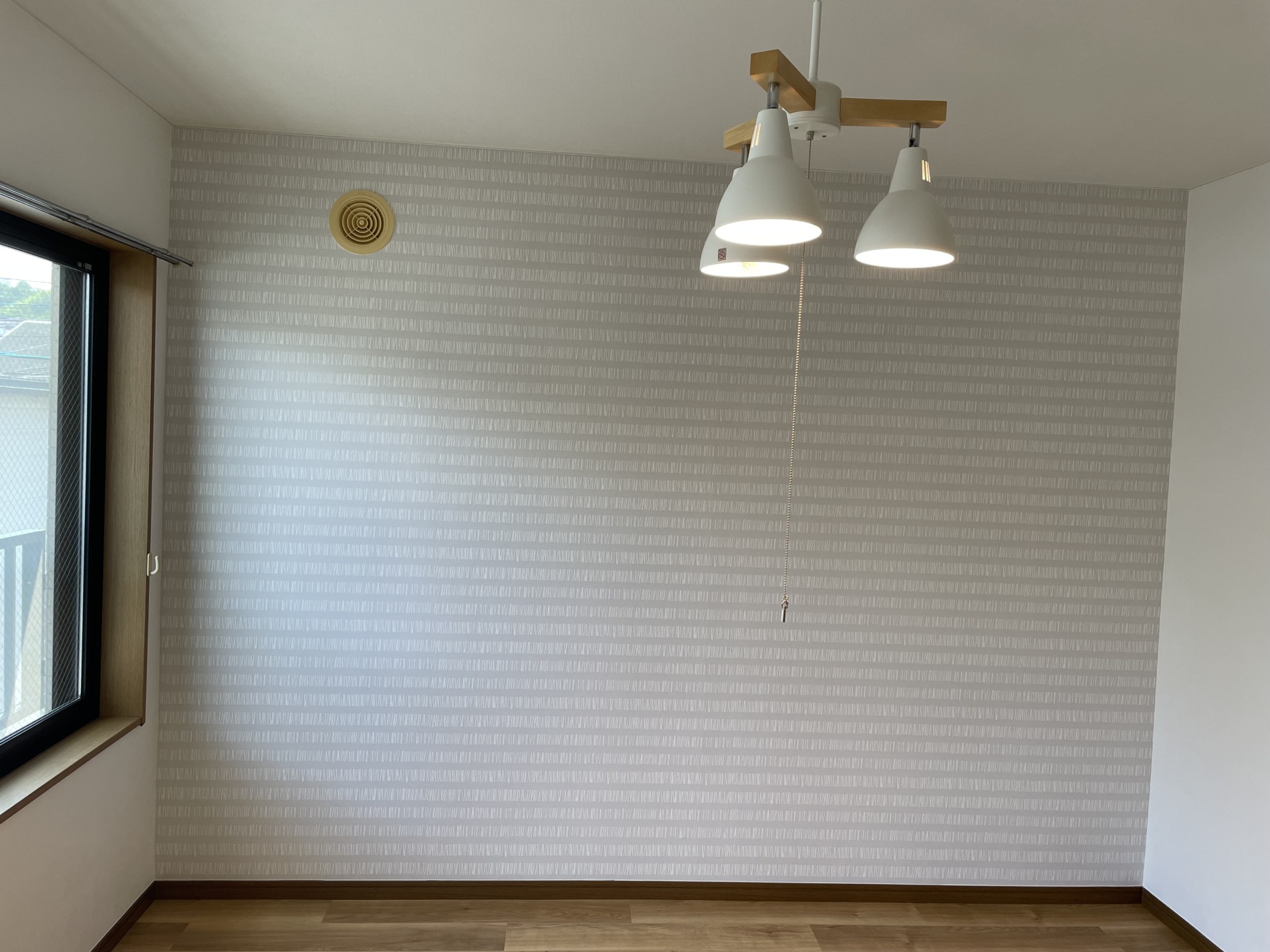 サウスヴィレッジ