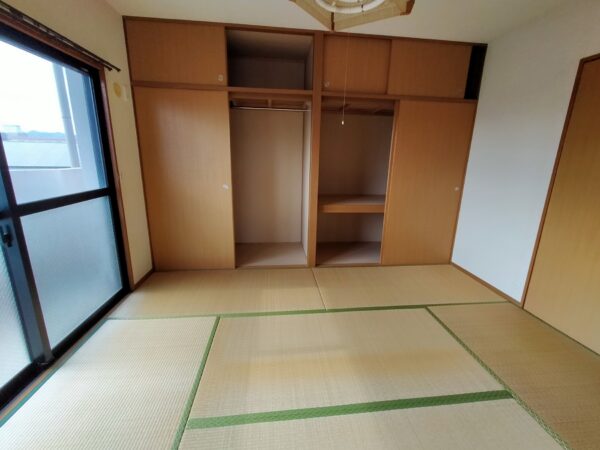 Ｓ.クレイン