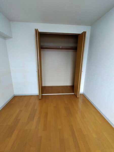 Ｓ.クレイン