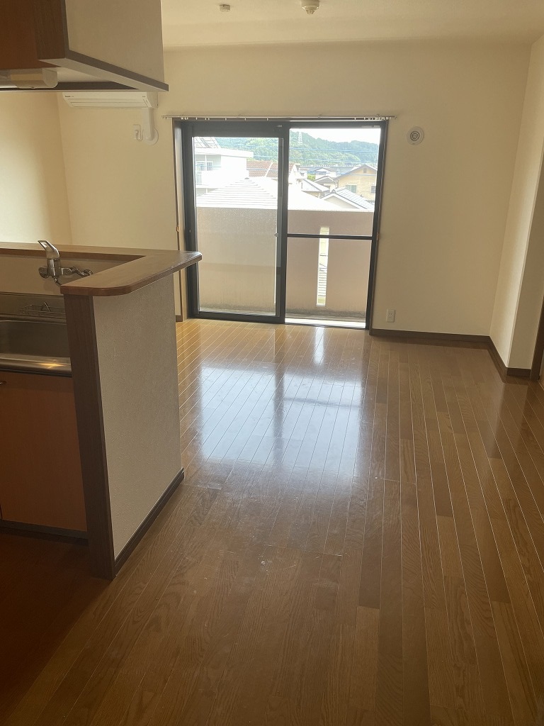 The Grand Swell画像