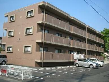 The Grand Swell画像