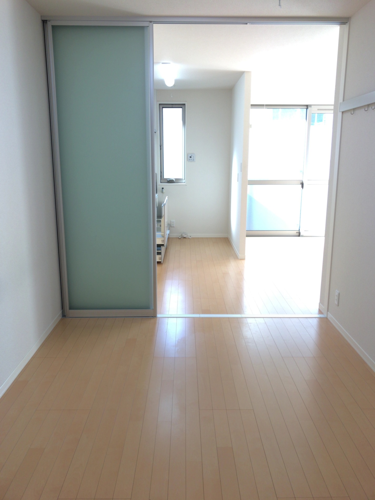 シャーメゾン野地画像