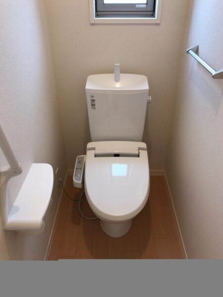 シャーメゾン野地
