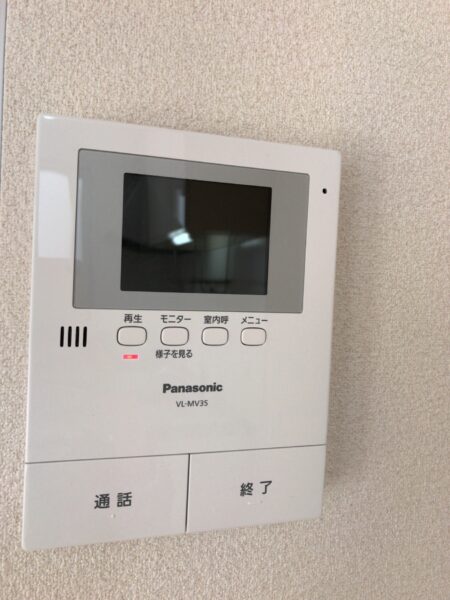 シャーメゾン野地