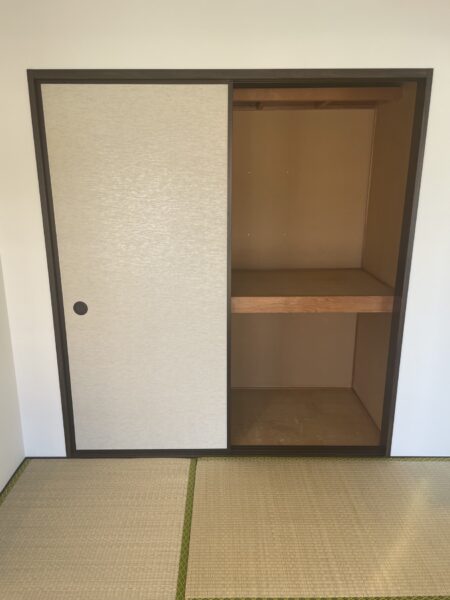 グリーンヒルズ大貫