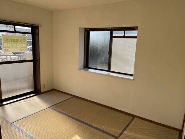 デュオクラージュ45