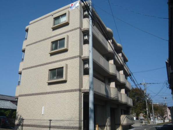 ユーミー南延岡画像