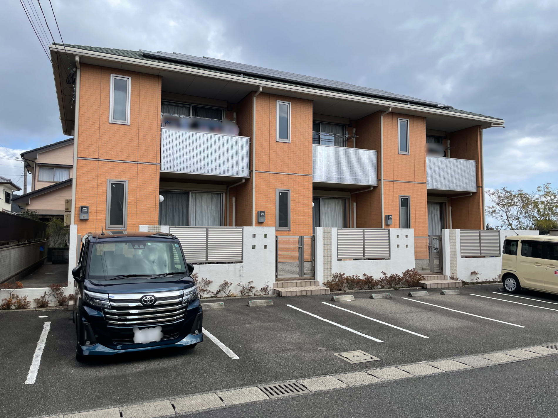 LE・REVE(ル・レーブ)