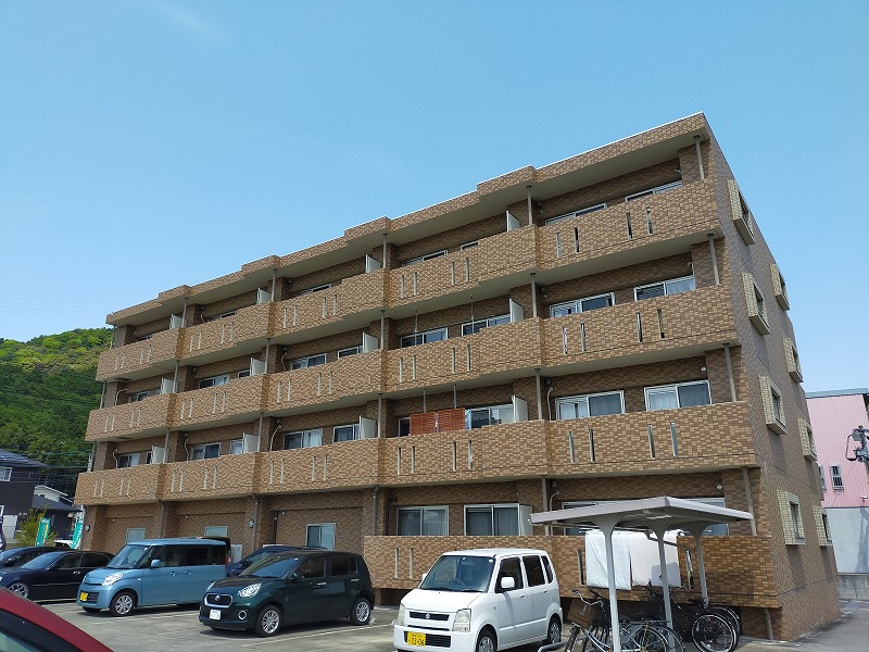 セレンディップ多々良画像