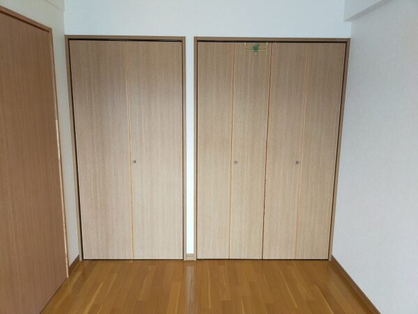 セレンディップ多々良