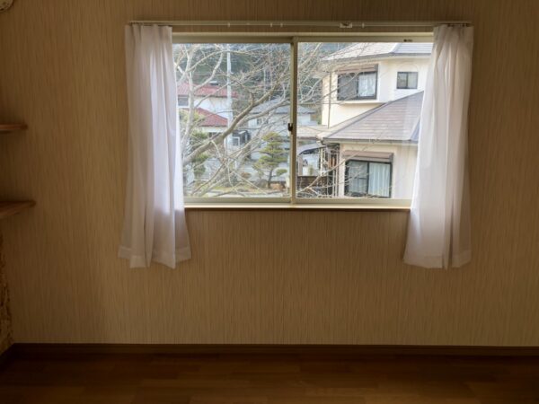 サンエルフ富美山