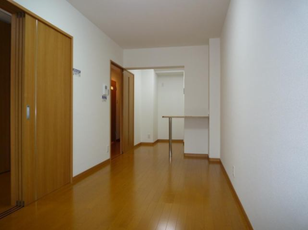 ユーミーヒロ画像