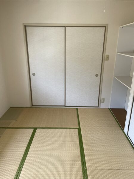 フレグランス愛宕