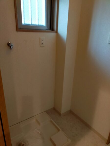 グラン キャスク 1LDK