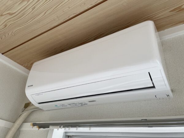 山韻ビル