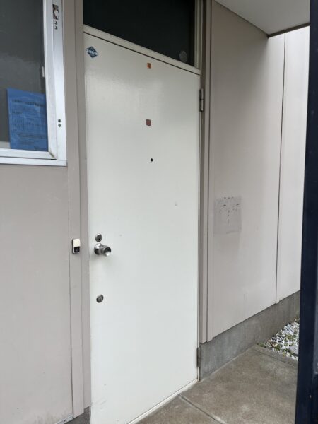 N貸家