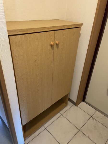 第Ⅱフジヤビル