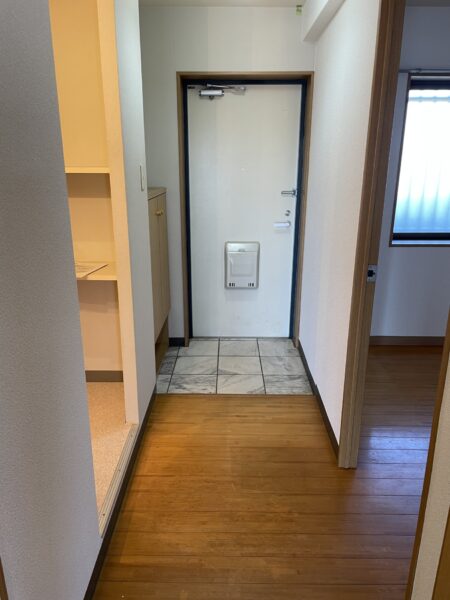 UNDIX・Ⅲ(アンデックス・3)