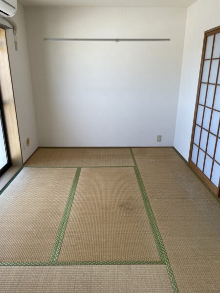 UNDIX・Ⅲ(アンデックス・3)