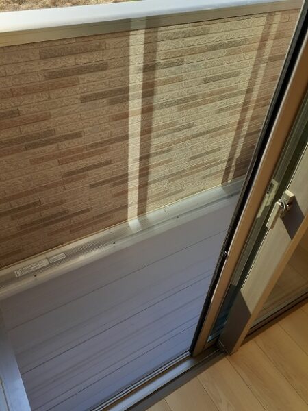 ウォル　コンフォート・・・201号室