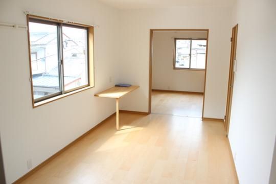 マルクパージュ画像