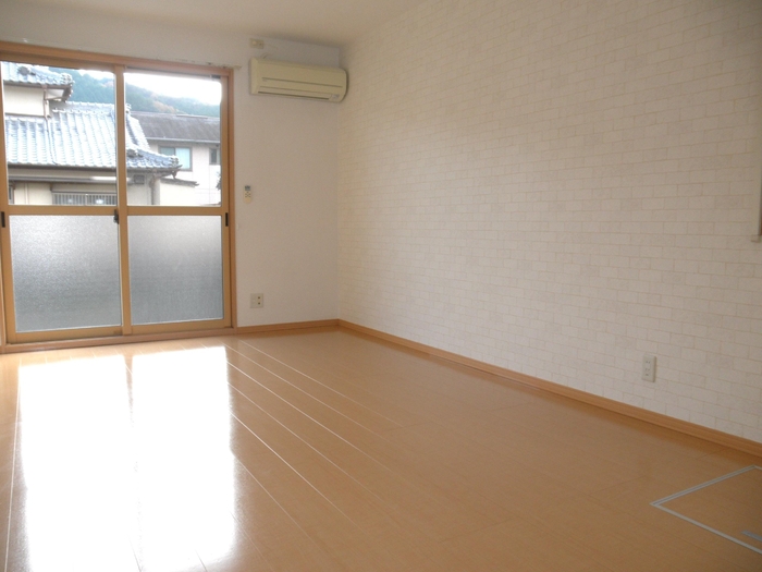 FYふるしろ画像