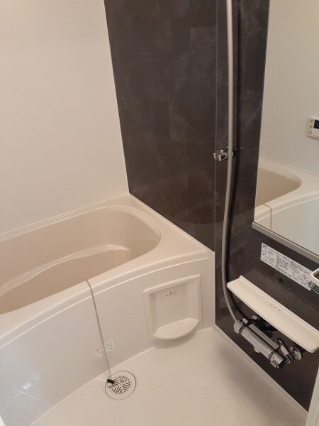 パールリバー アイランド1号館・・・101号室