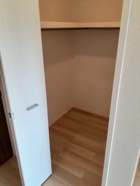 パールリバー アイランド1号館・・・101号室