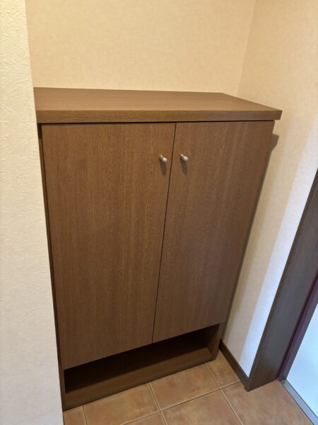 コーモド・カーサ