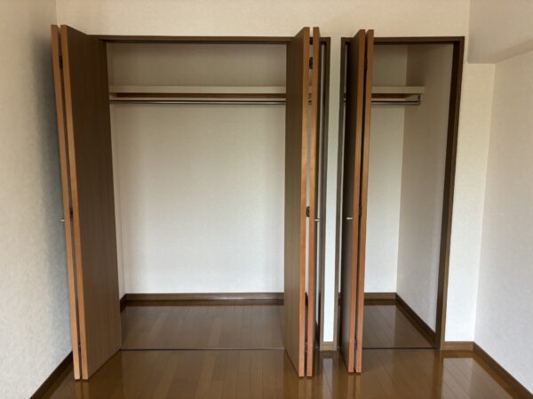 コーモド・カーサ